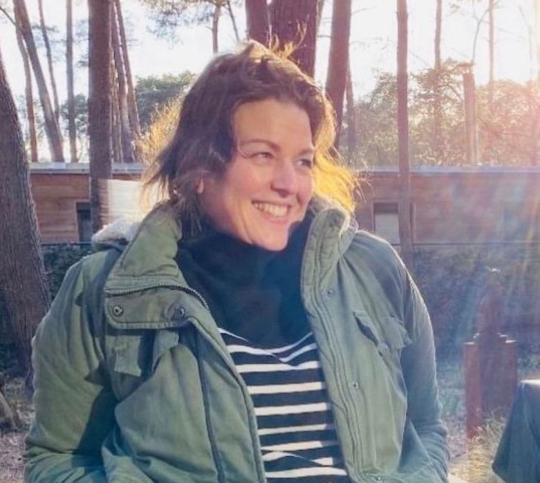 De psychotherapie en relatietherapie in Brasschaat vindt plaats bij Vanessa, ze biedt ondersteuning en tools voor persoonlijke transformatie.