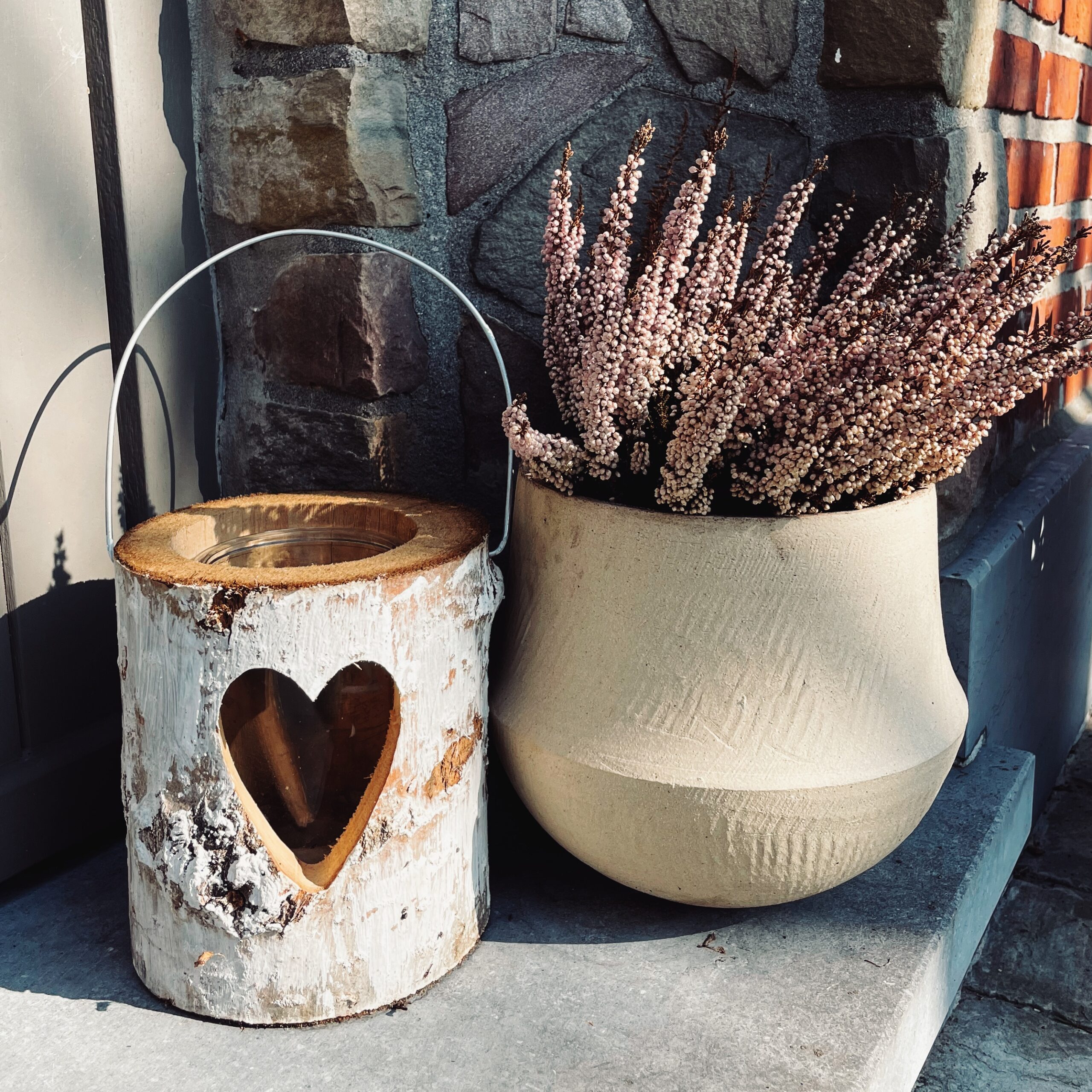 Burn-out therapie in Brasschaat