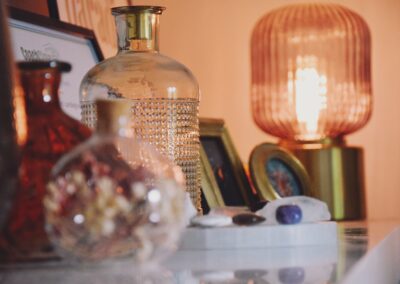 Hoogsensitiviteit met zachtheid omarmen in therapie in Brasschaat