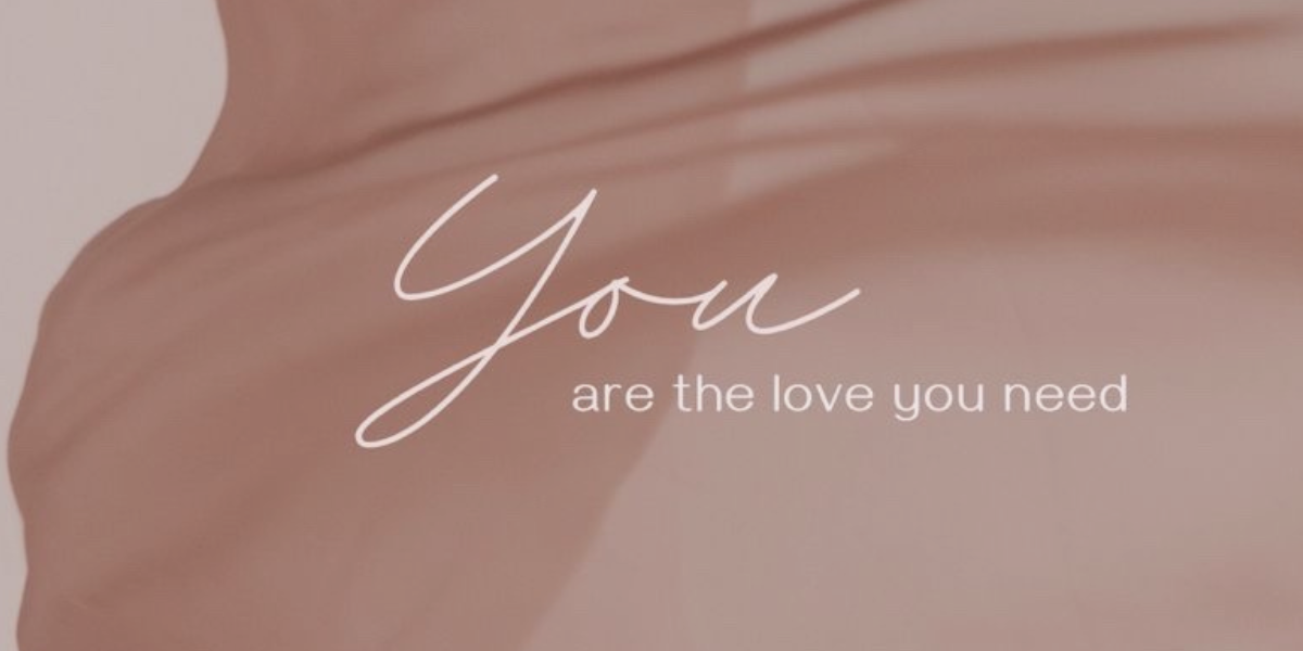 11 inzichten die je eerder had willen weten over zelfliefde