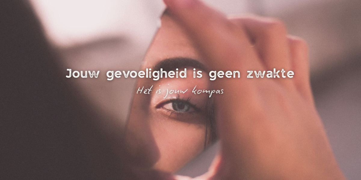 Leven naar je HSP: Zelfzorg en tips