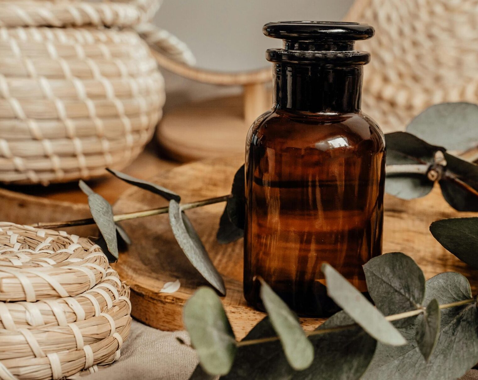 Hoogsensitiviteit en therapie in een huiselijke en waarme sfeer in Brasschaat